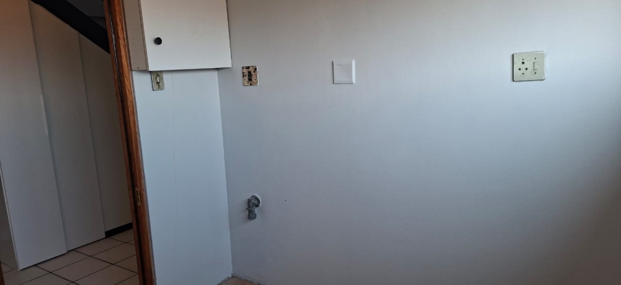 2 Bedroom Property for Sale in Southernwood Eastern Cape